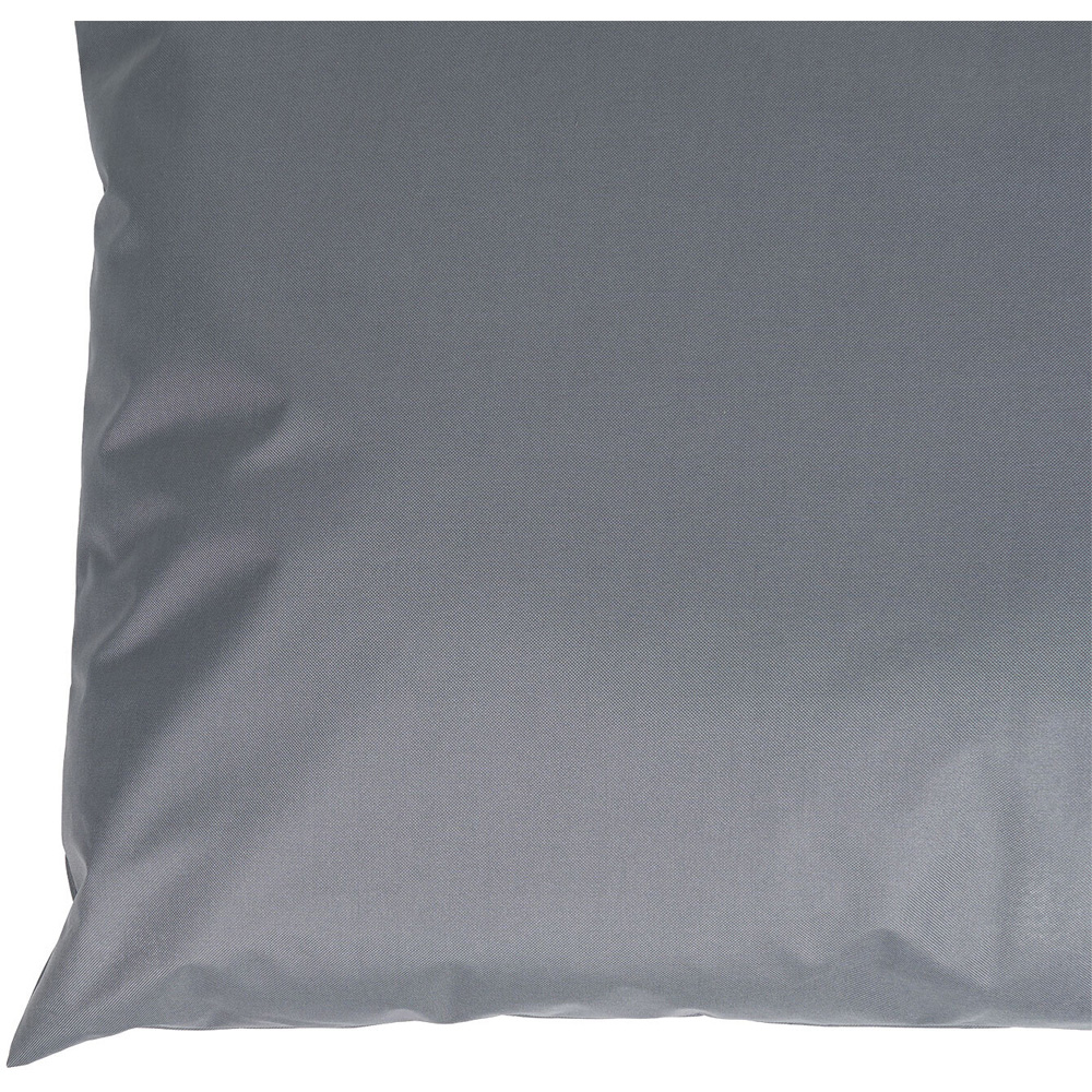 Clever Paws Water Resistant Bed Image 5