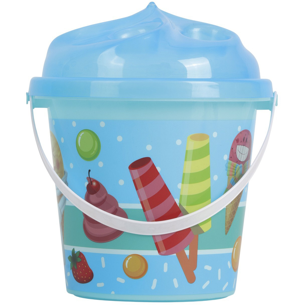 Ice Cream Beach Set Image 4