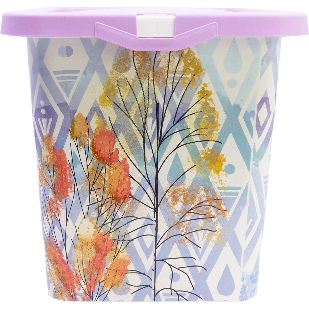 Frozen Storage Box 3 Piece Image 6