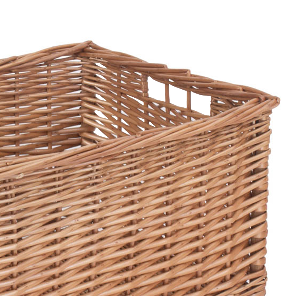 Hamper shop baskets wilko