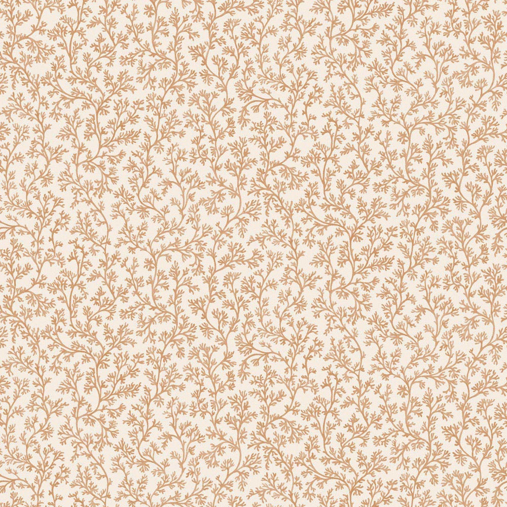 Holden Decor Coral Wallpaper Image 1