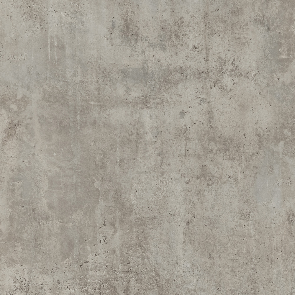 Omega Modern Cement Stone Kitchen Splashback 3000 x 600 x 8mm Image 2
