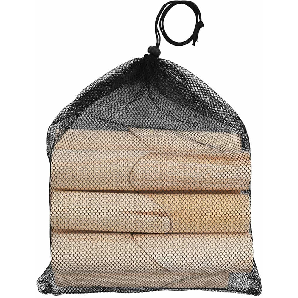 Walplus Solid Pine Wood Number Kubb Game Set Image 2