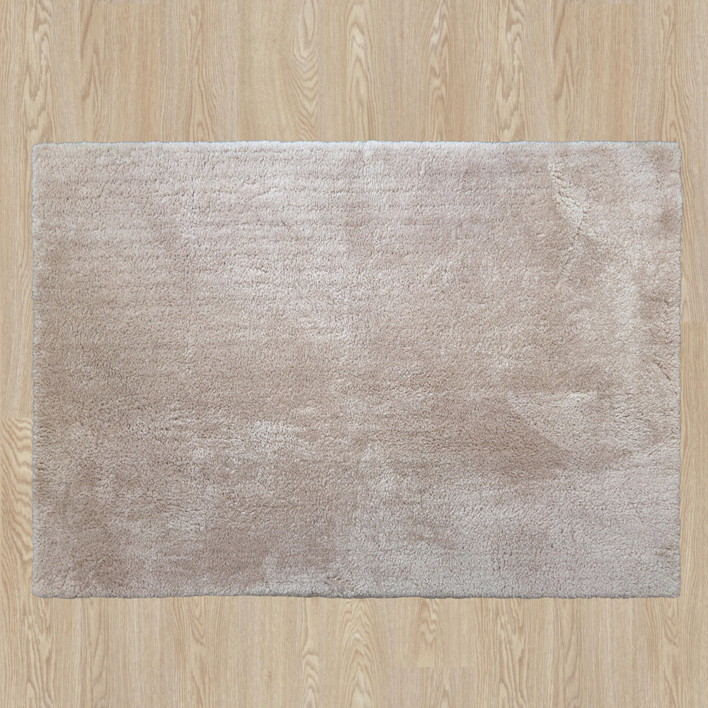 Arthouse Mink Snuggle Soft Touch Rug 160 x 230cm Image 2