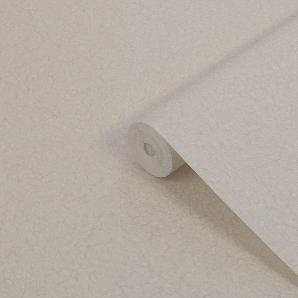 Boutique Echo Texture Chalk Wallpaper Image 2