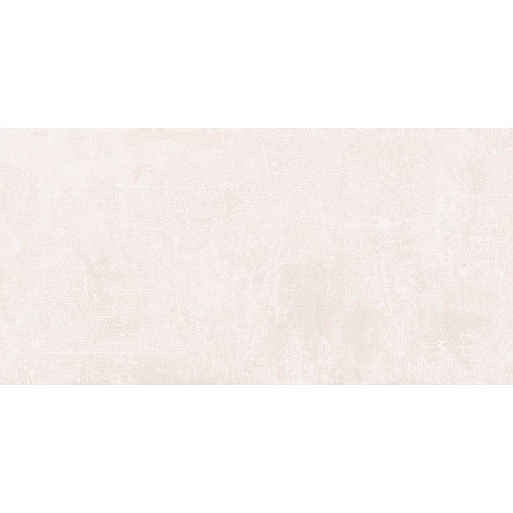Bien Beton Wave Beige Ceramic Wall Tile 300 x 600mm 9 Pack Image 4