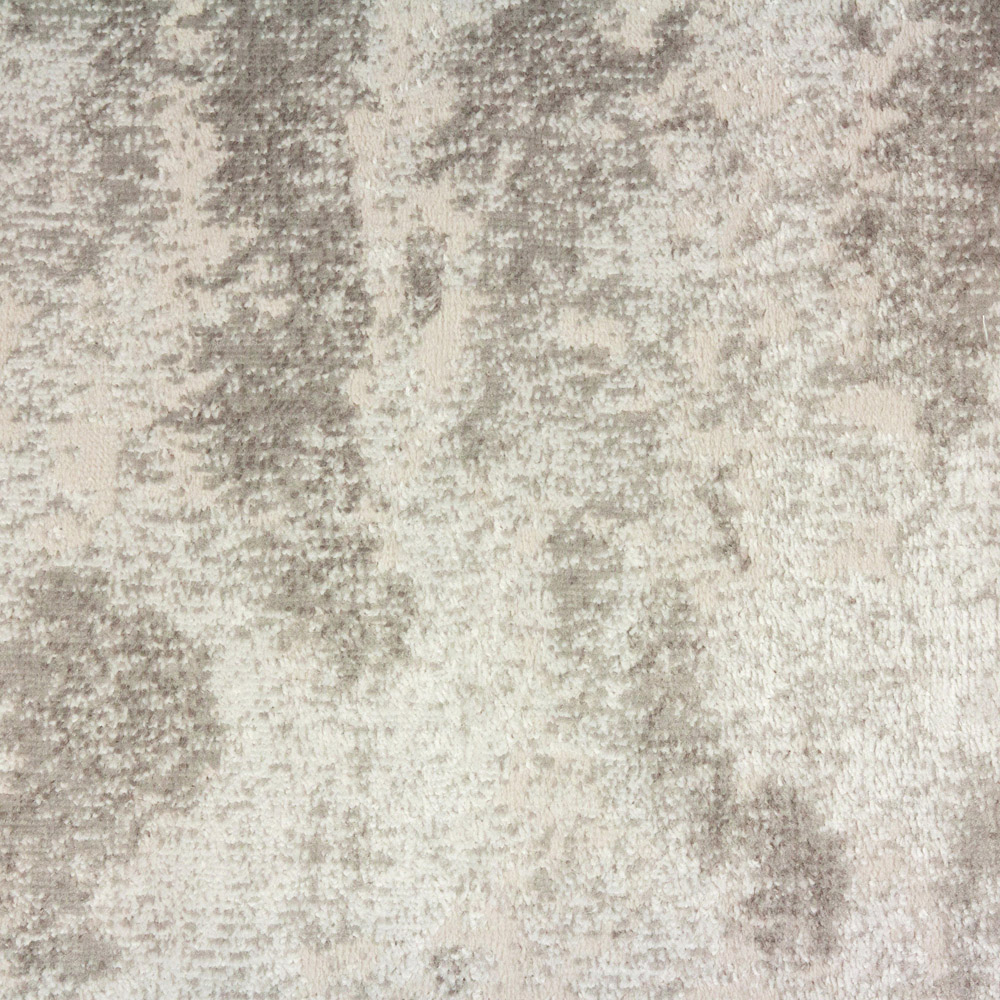 Arthouse Muse Haze Grey Runner 60 x 230cm Image 4