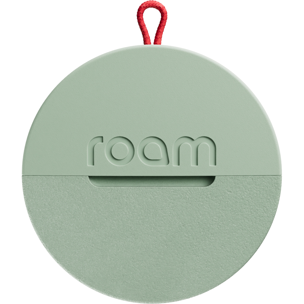 Roam Green Smart Tracker 2 Pack Image 3