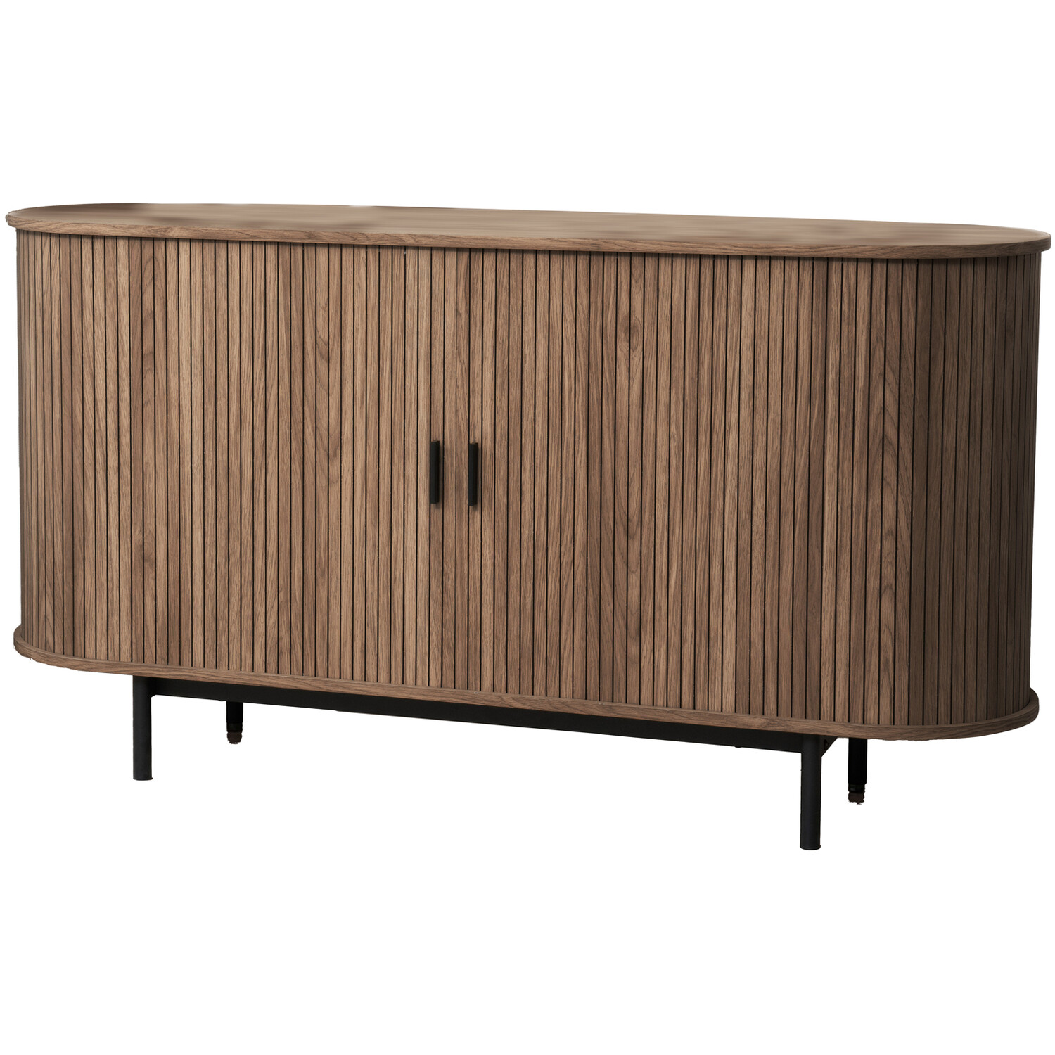 Kali Sideboard Walnut Image 2