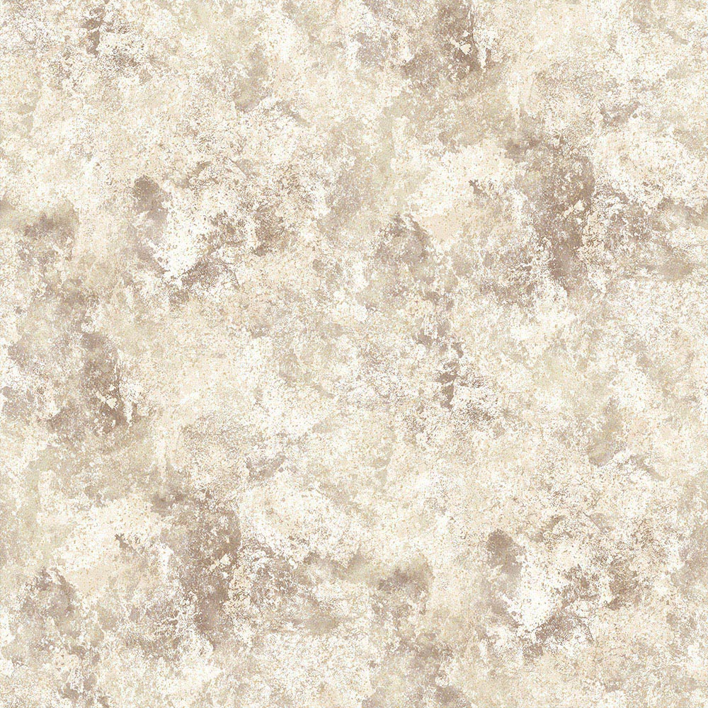 Muriva Perico Stone Cream Wallpaper Image 1