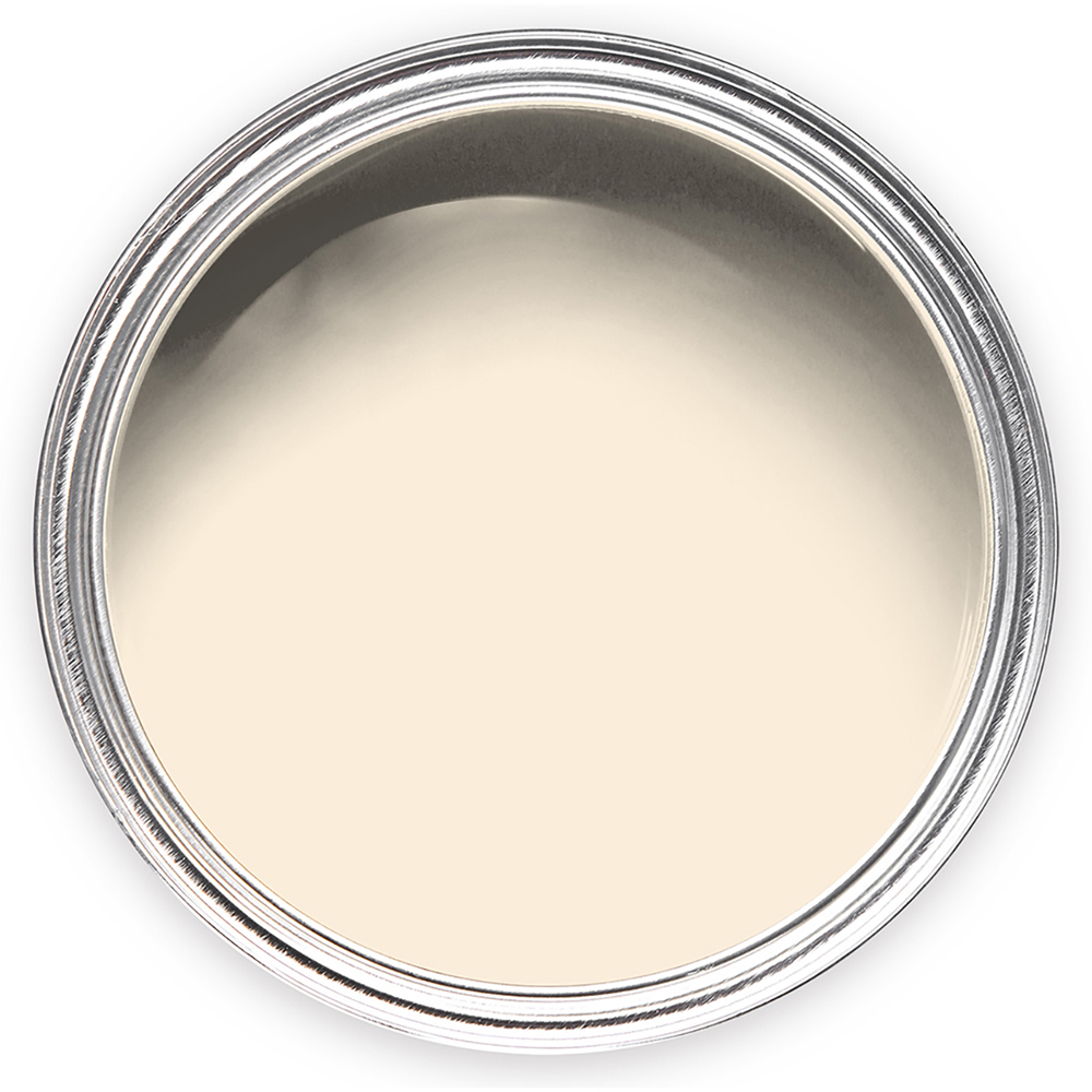 Annie Sloan Original Wood and Metal Satin Paint 750ml Image 3