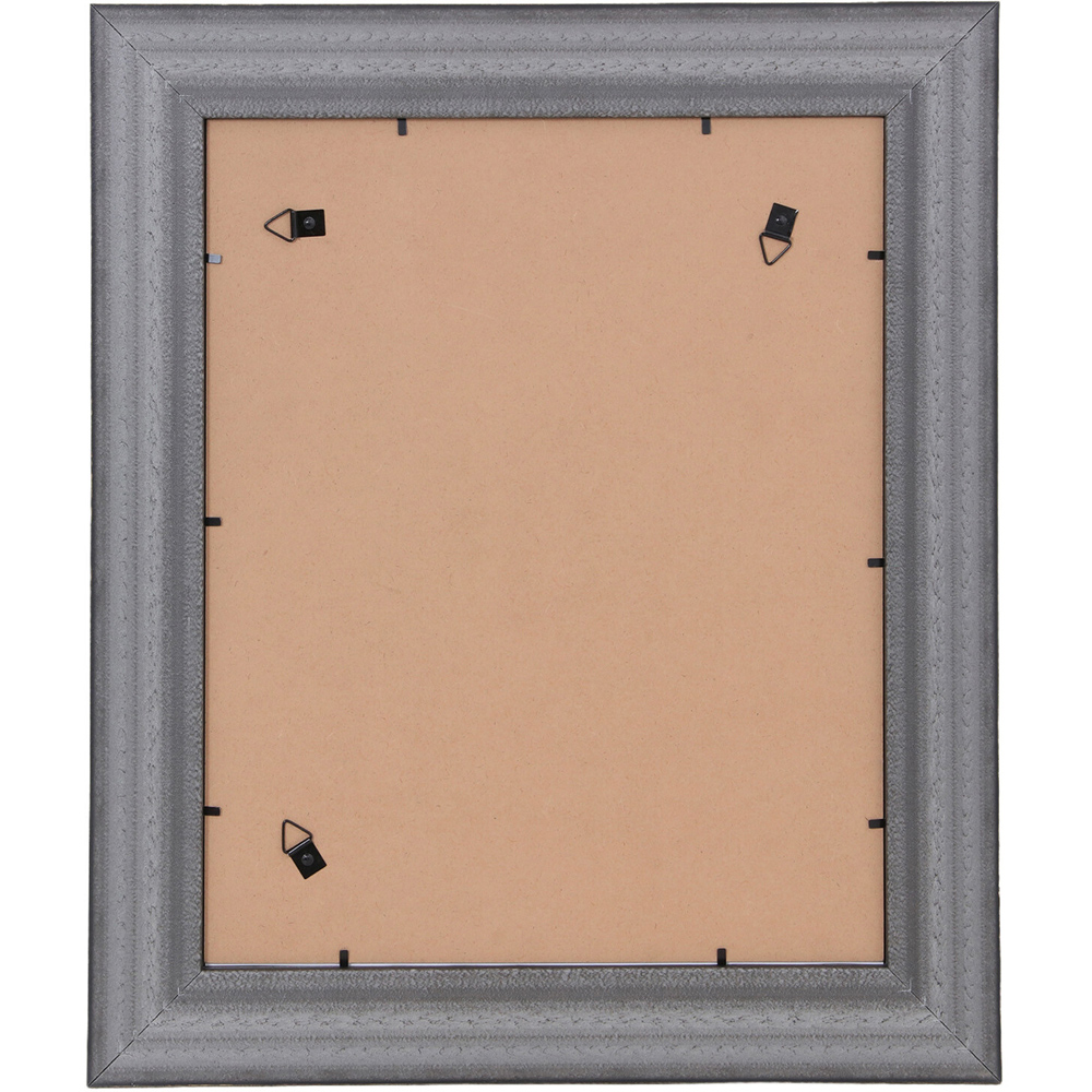 Maison Antique Gold Frame 6x4 inch Image 4