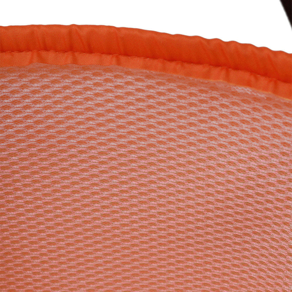 Living and Home Halloween Pumpkin Trick or Treat Candy Bag Image 5