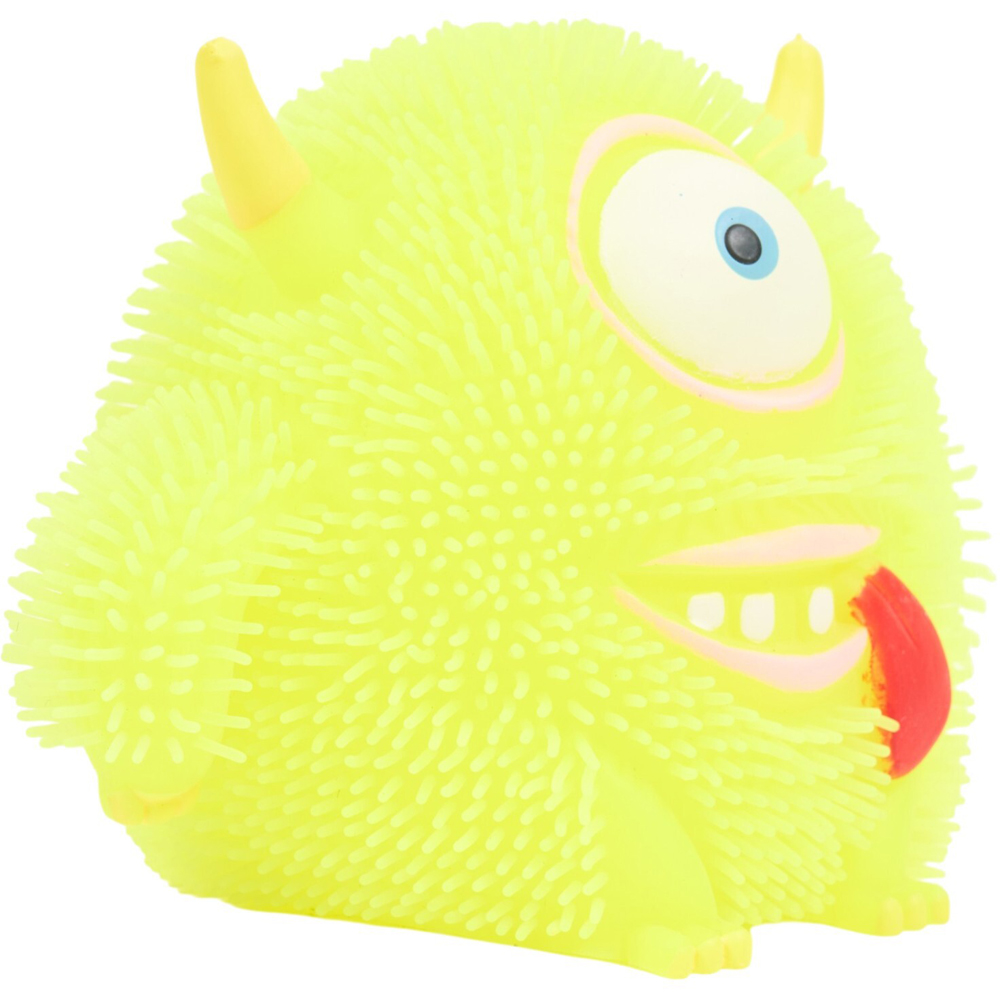 Squishy Monster Toy Image 7