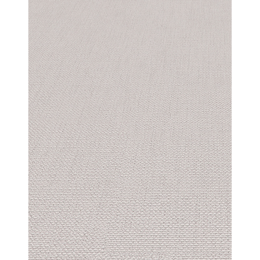 Erismann Opus Dolce Luxury Woven Plain Rose Wallpaper Image 4