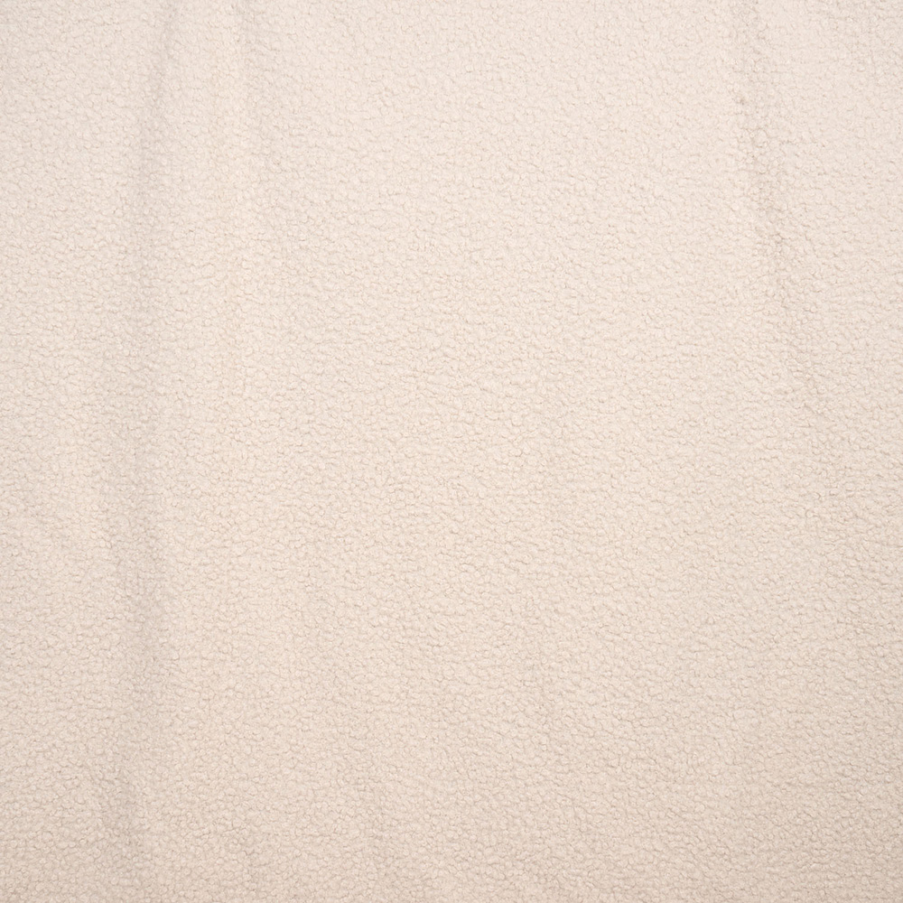 Pembridge Blanket Stitch Boucle Throw Image 6