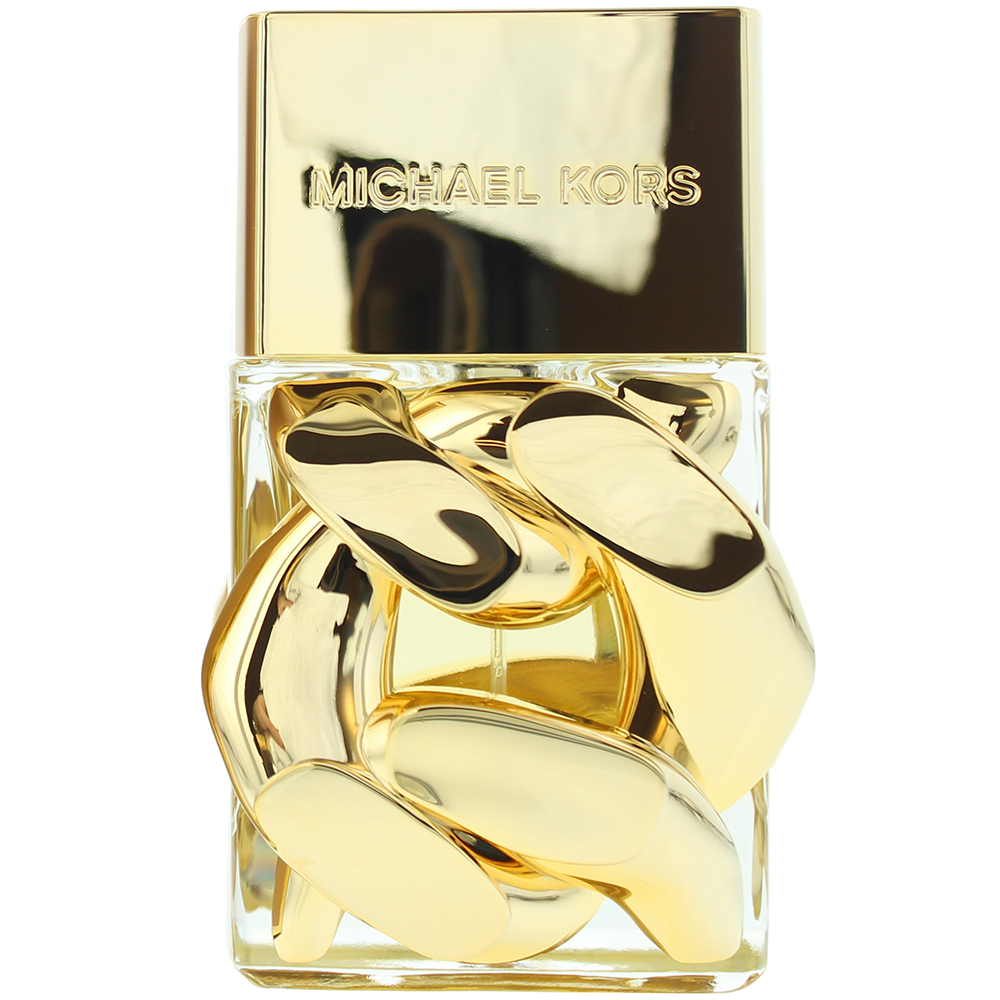 Michael Kors Femme Eau de Parfum 50ml Spray Image 1