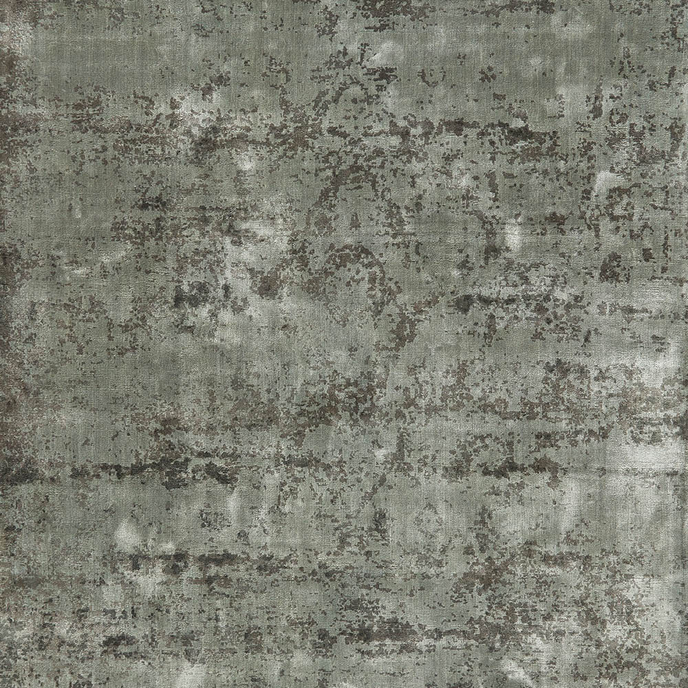 Rug Guru Persia Fossil and Mist Rug 120 x 170cm Image 3