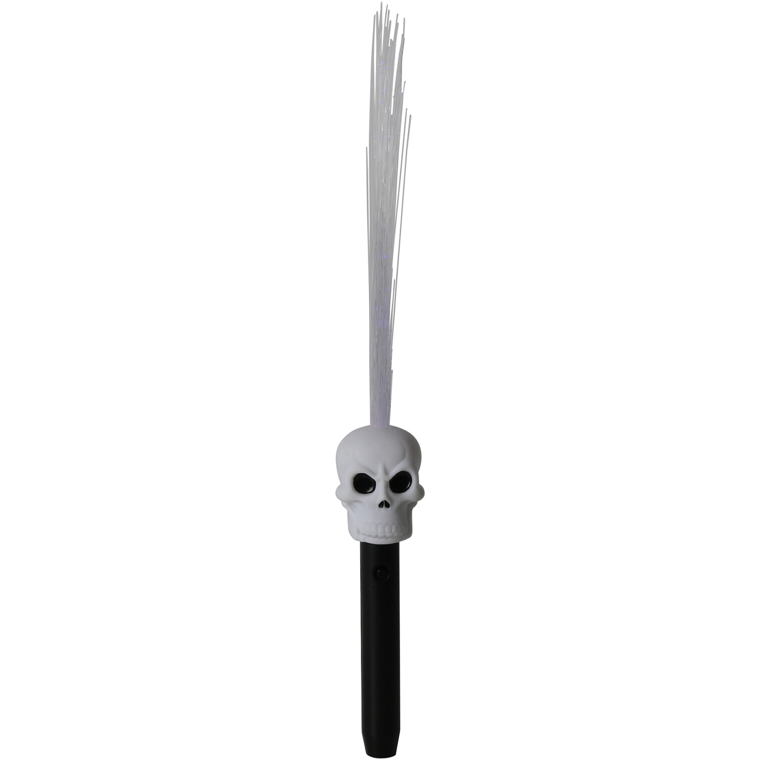 Halloween Light Up Optic Wand Image 8