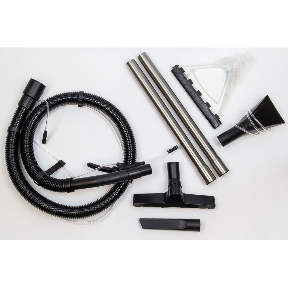 SIP 20L 1400 Valeting Machine Image 6