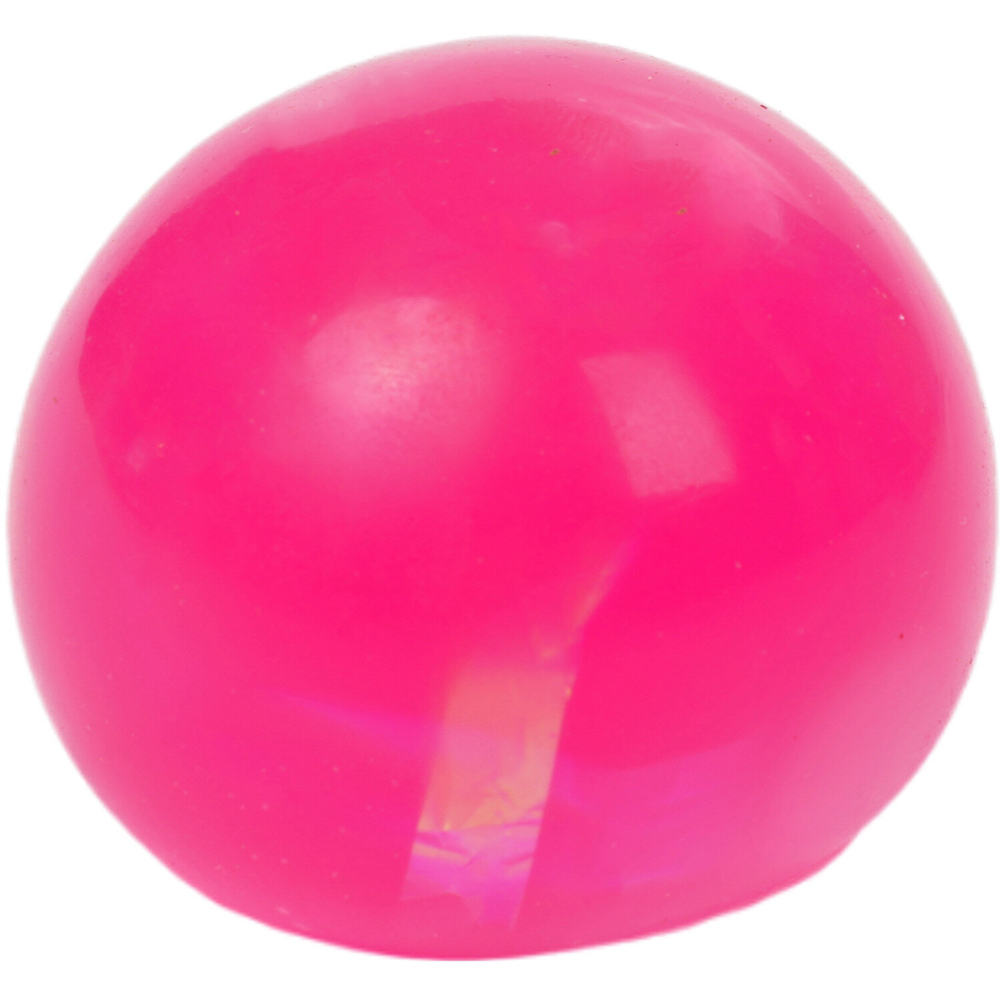 Pack of 6 Squeeze Balls Image 5