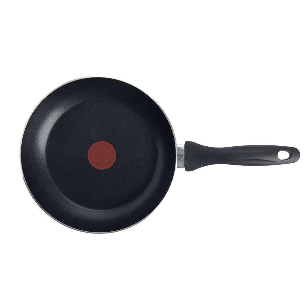 Tefal Frying Pan 24cm Wilko