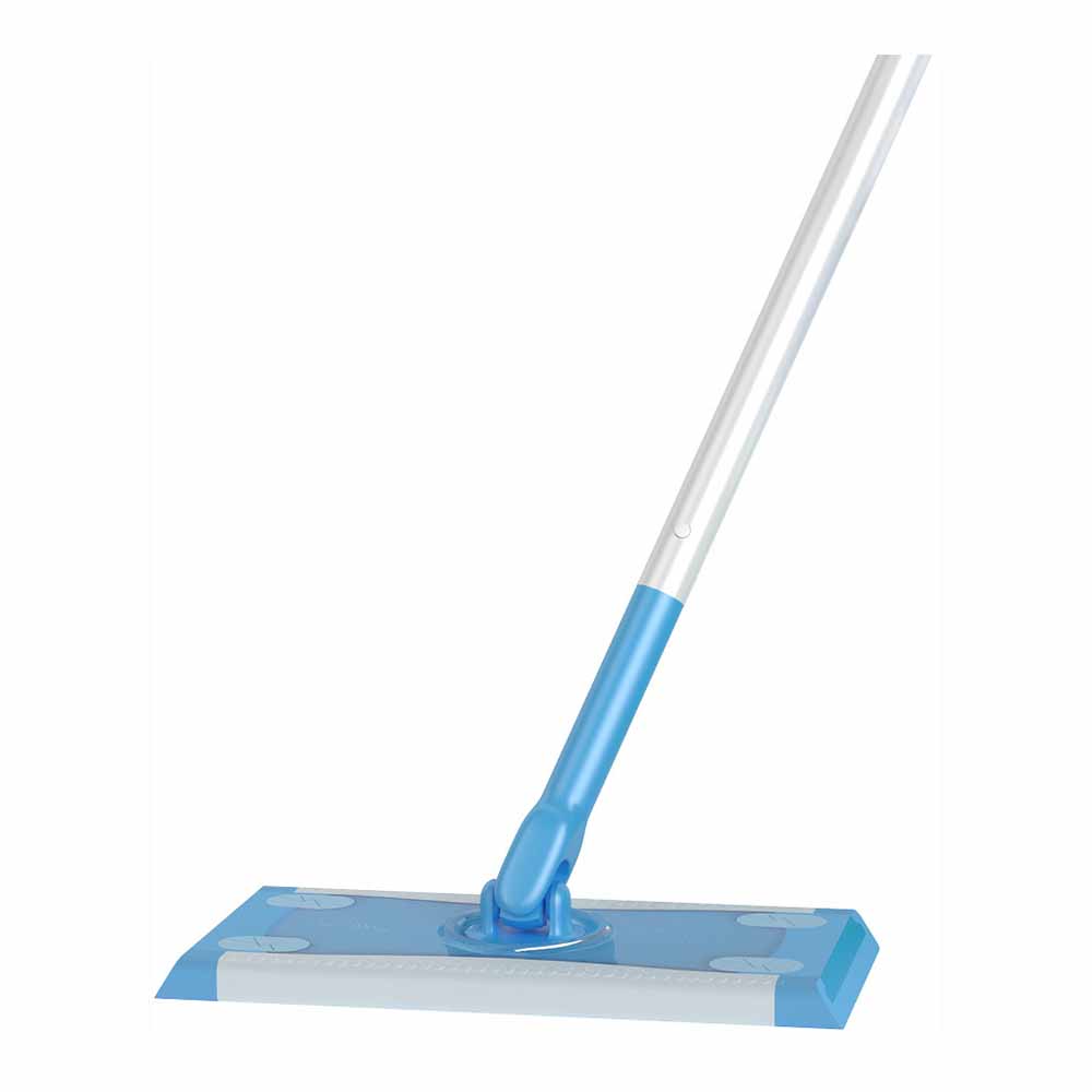 Flash Speedmop Starterkit Wilko