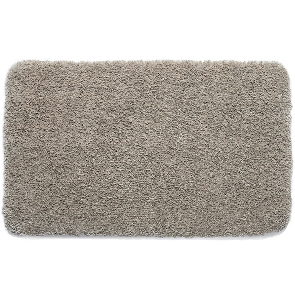My Luxe Stone Rug 60 x 100cm Image 1