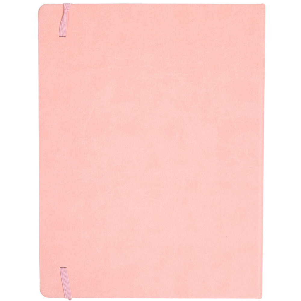 Everyday Life A5 Planner Image 3