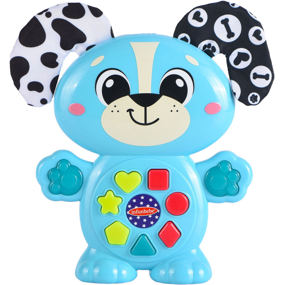 My 1st Pet Toy Image 7