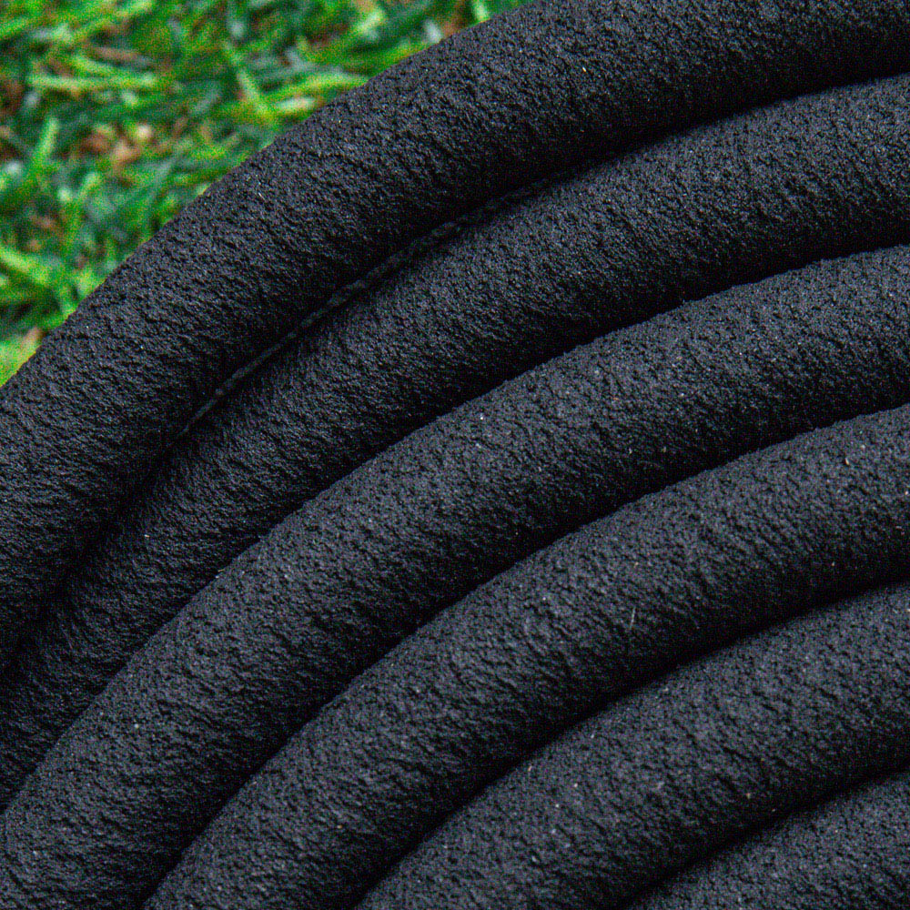 Samuel Alexander 15m Porous Soaker Garden Hose Pipe Image 9