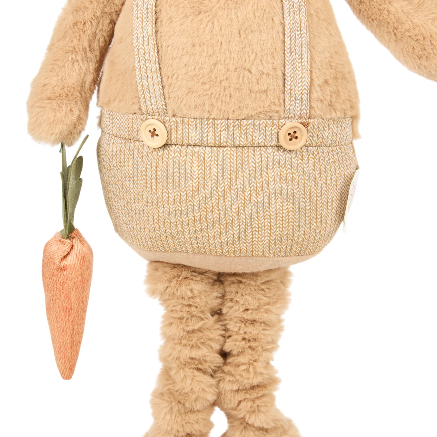 Extendable Bunny Image 6