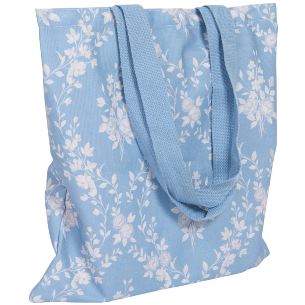 English Countryside Tote Bag Image 7