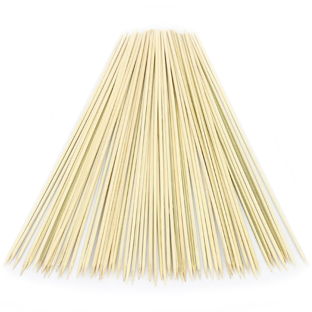 MonsterShop Candyfloss Stick 600 Pack Image
