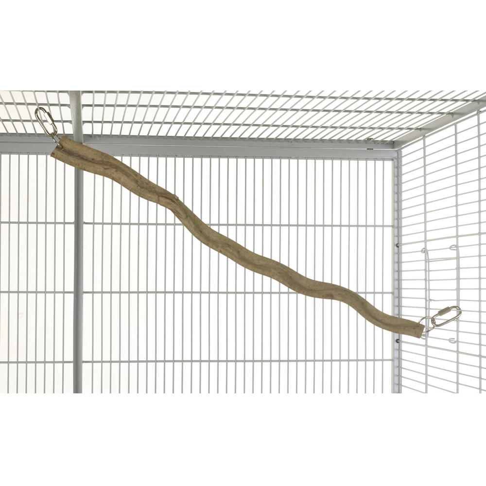 Naturals Snakewood Perch Image 4