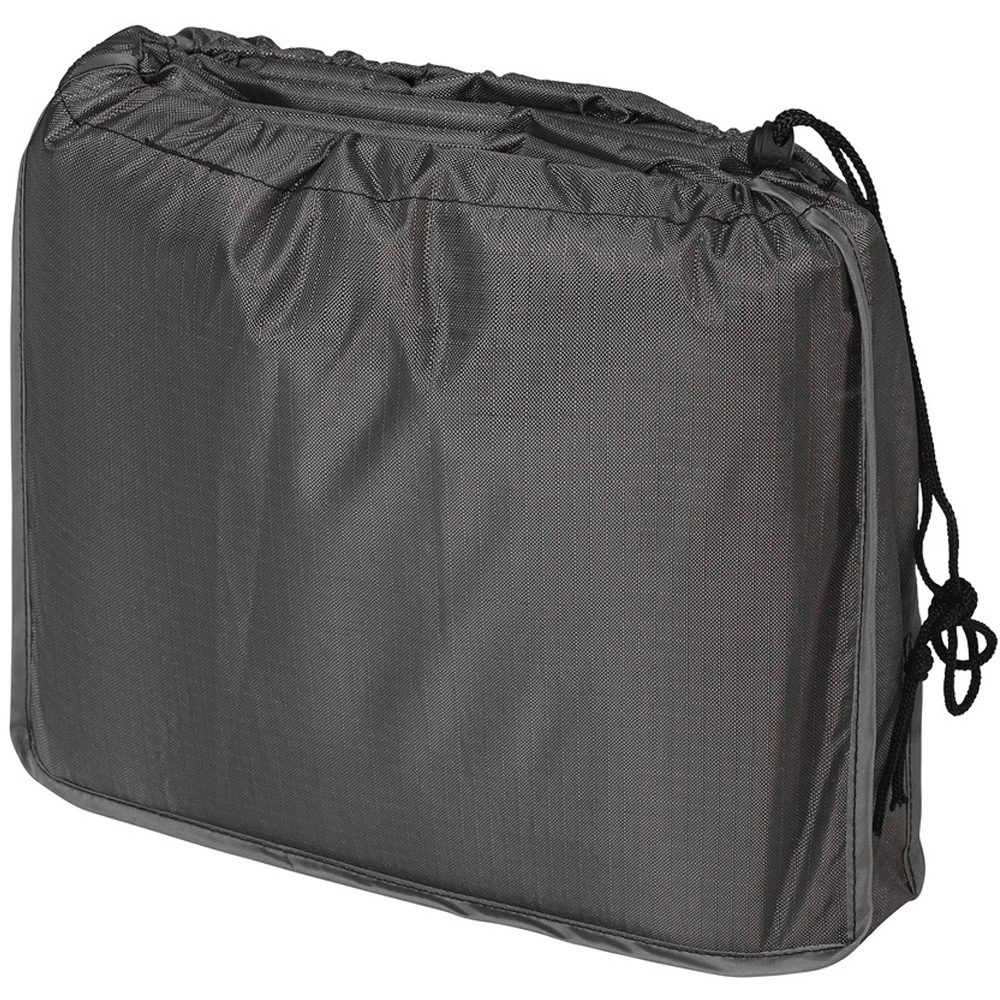 Platinum AeroCover Left Hand L Shaped Outdoor Sofa Cover 70 x 355cm Image 3