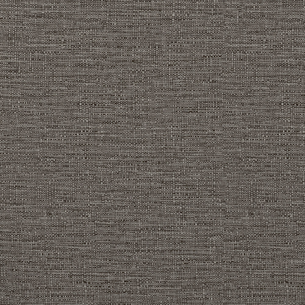 Telma Fabric Style Wallpaper Charcoal Image 1