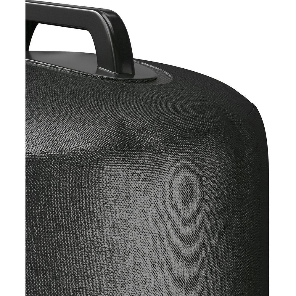Living and Home 25L Canopy Weight Bag with Secure Straps Image 4