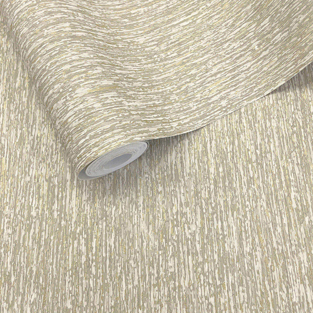 Holden Merino Neutral Wallpaper Image 2
