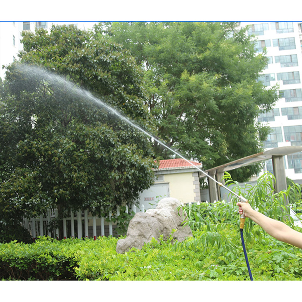 Avilo High Pressure Water Sprayer Image 9