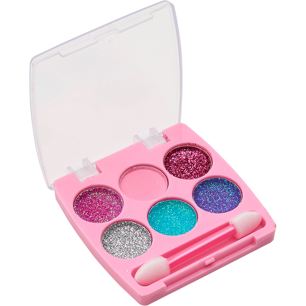 H&O Direct Washable Pretend Makeup Toy Set Image 3