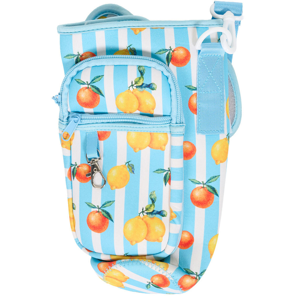 Zest or La Bella Vita Cup Carrier Image 5