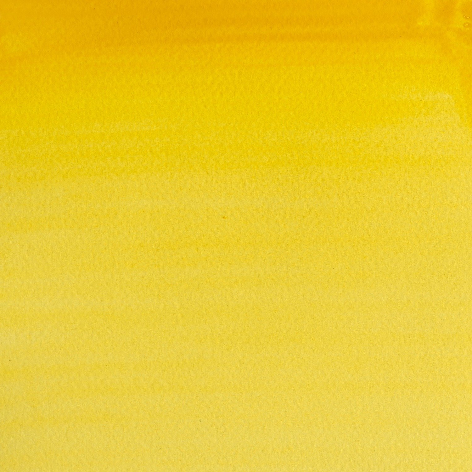 Winsor and Newton Cotman Watercolour Paint - Cadmium Yellow Pal Image 2