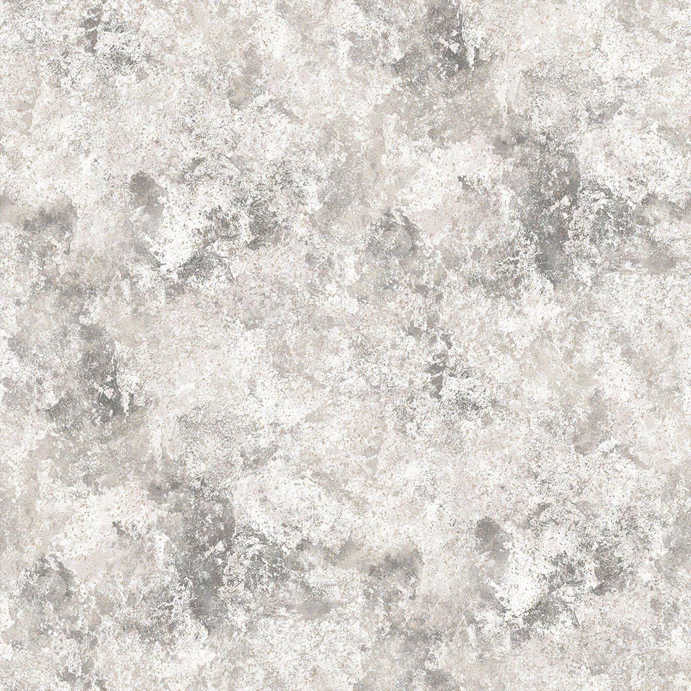 Muriva Perico Stone Grey Wallpaper Image 1
