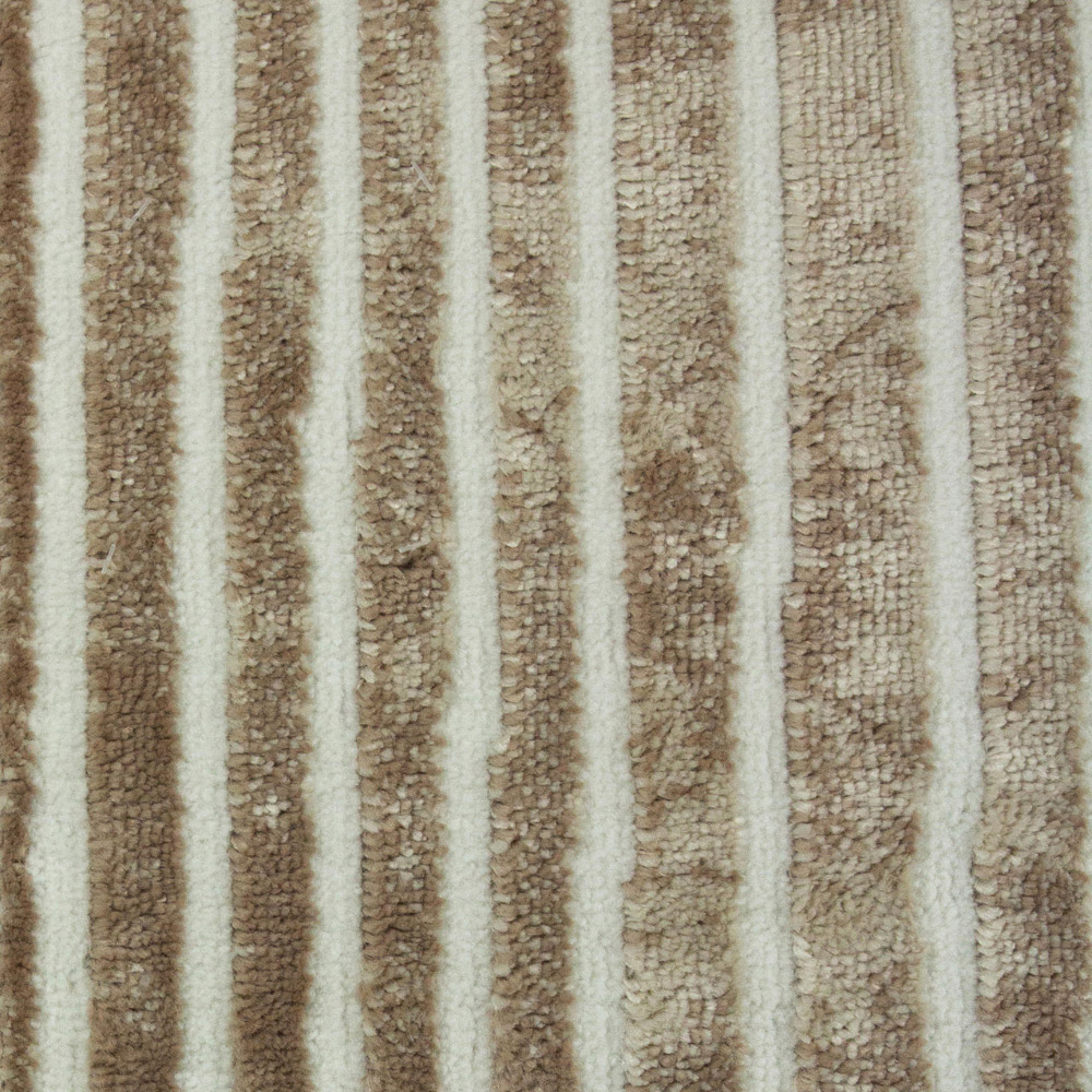 Arthouse Muse Zen Natural Rug 160 x 230cm Image 3