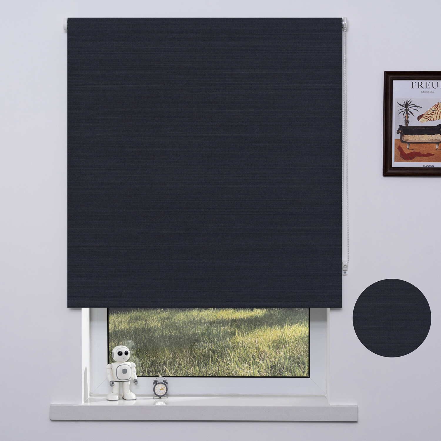 Wilko blinds sales