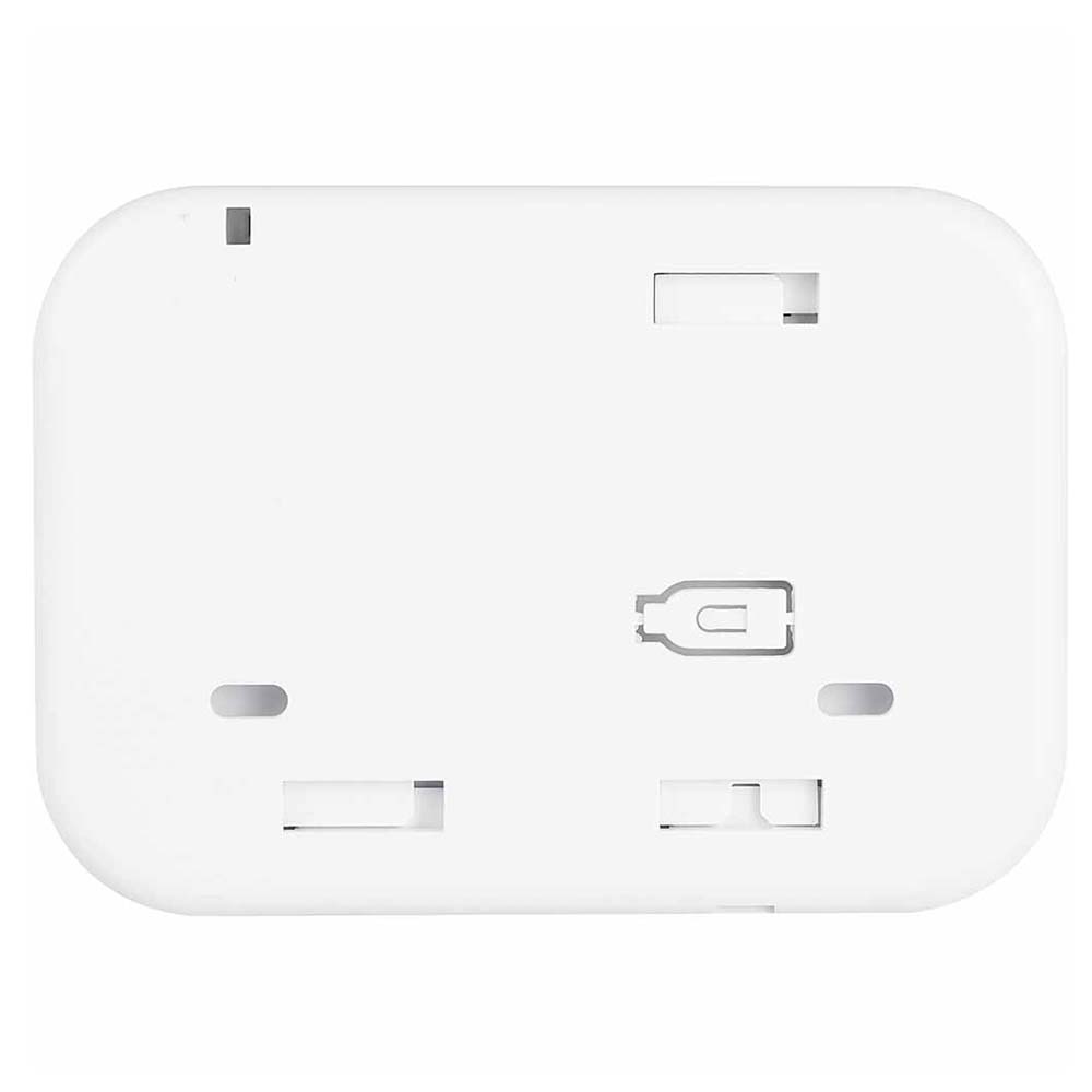 Smartwares Carbon Monoxide Alarm   Image 6