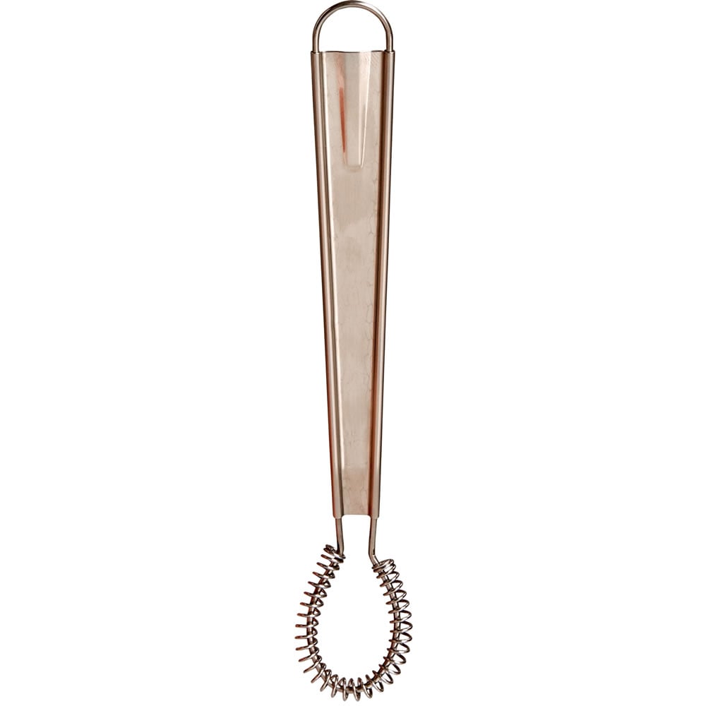 Wilko 20cm Mini Whisk Image