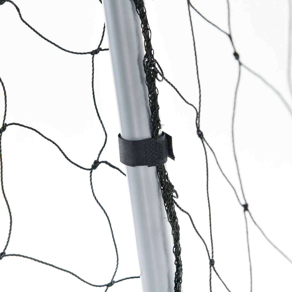 SPORTNOW Football Goal Training Net 10 x 6.5ft Image 5