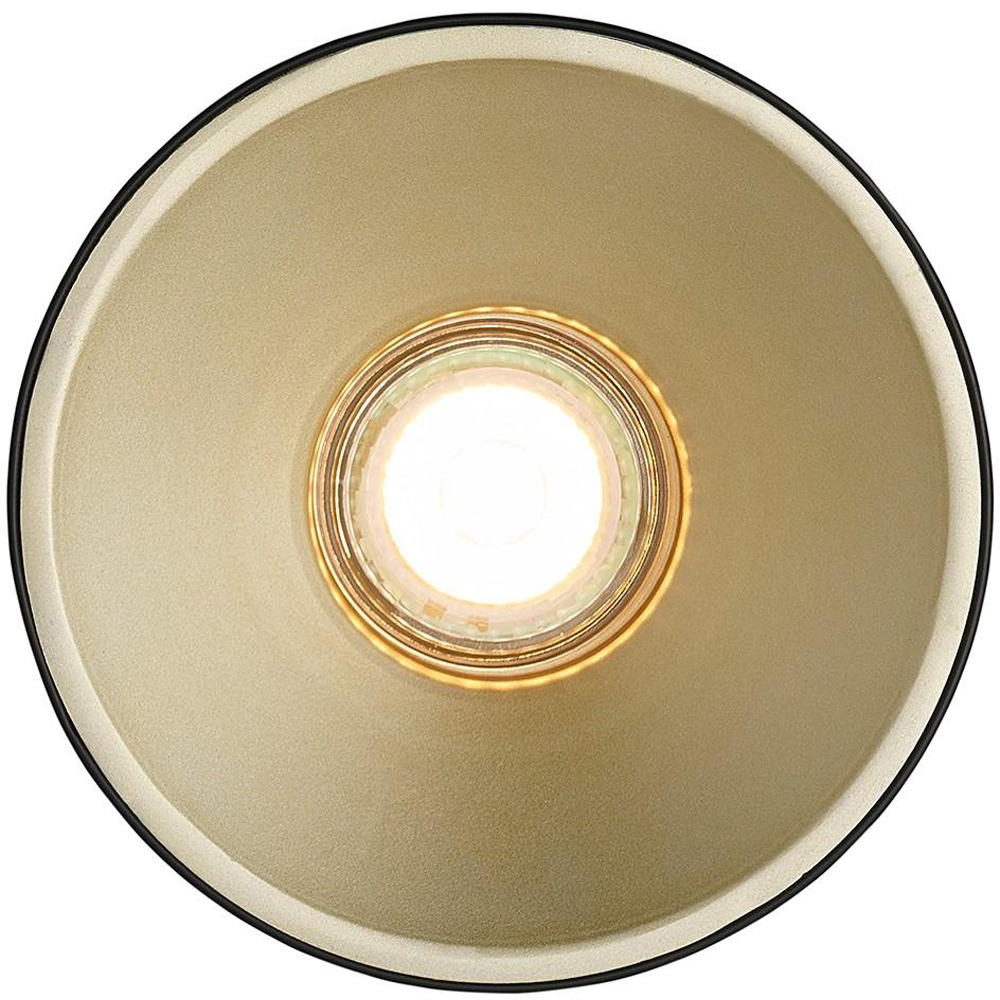 Nordlux Torone Black Spotlight Image 5